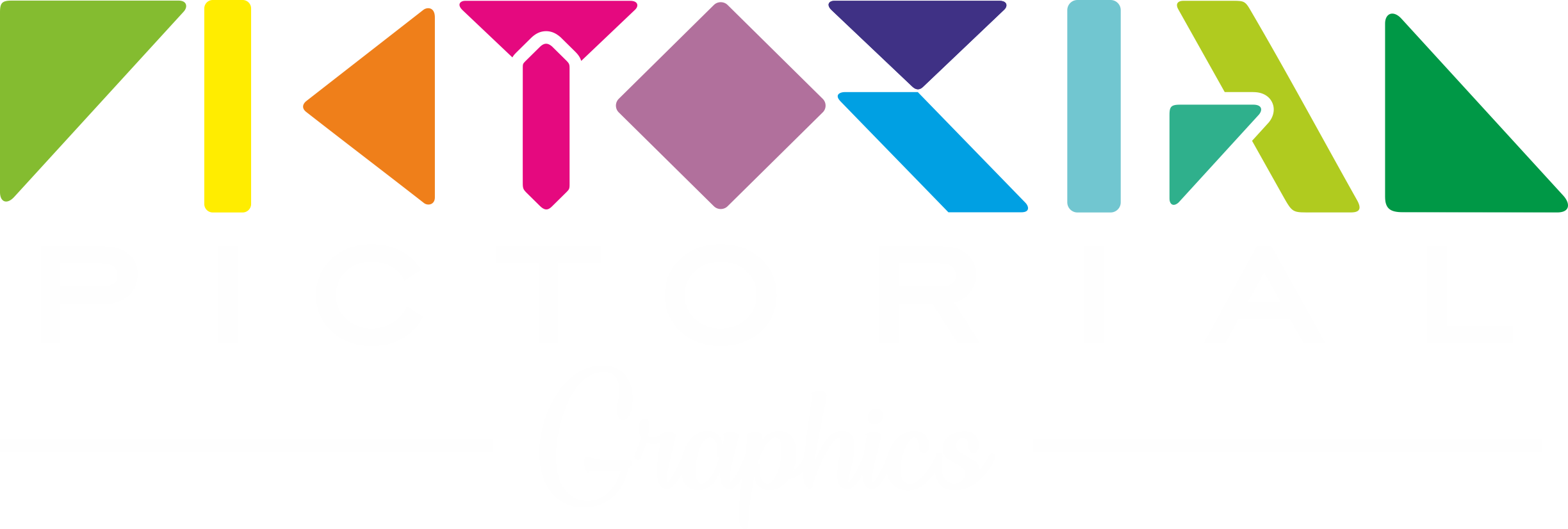 Your Logo